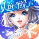 南京千雪S