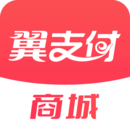 裤子里面穿丝袜表示什么意思
